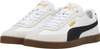 Buty damskie Puma Club II Era 397447 07