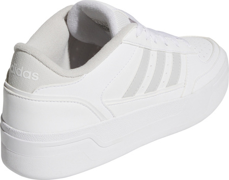 Buty damskie adidas Break Start Bold JP7524