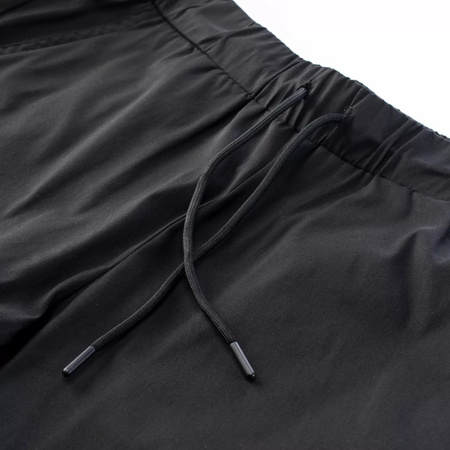 Męskie spodnie dresowe treningowe bawełniane Iguana Velman rozmiar XXL