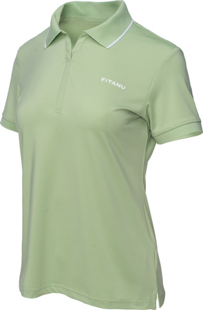 Damska Koszulka Frayana W rozmiar L