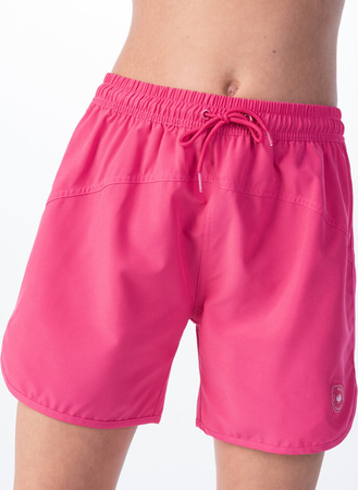 Damskie szorty treningowe Aquawave Rossina Wmns rozmiar XL