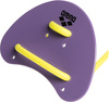 Wiosełka Elite Finger Paddle  rozmiar 36-37