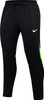 Spodnie męskie Nike NK Dri-Fit Academy Pro Pant Kpz DH9240 010
