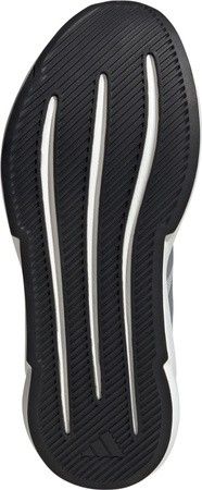 Buty męskie adidas Lightshift JH9313