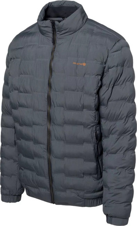 Męska kurtka pikowana Iguana DOGIO PRIMALOFT rozmiar L