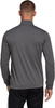 Bluza męska adidas Entrada 22 Track Jacket szara H57522