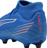 Buty piłkarskie Puma Ultra 6 Play  FG/AG 108548 01