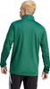 Bluza męska adidas Tiro 24 Training Top zielono-biała IS1040