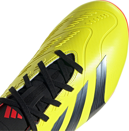 Buty piłkarskie adidas Predator League FG IG7761