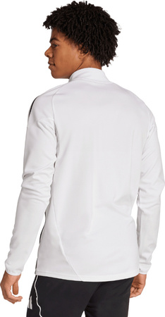 Bluza męska adidas Tiro 25 Competition Training biała JM3555