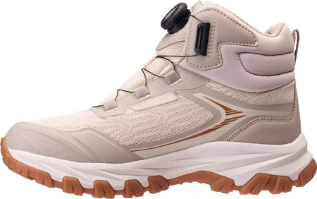 Damskie buty trekkingowe turystyczne Elbrus Katrian MID Wo's rozmiar 41