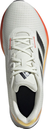 Buty męskie do biegania treningowe adidas Duramo SL IE7966