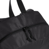 Plecak Arena One Go Backpack 30  rozmiar L