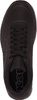 Buty Kappa Harlem Emb Oc czarne 243306OC 1111