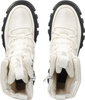 Buty damskie Lee Cooper białe LCJ-24-47-3142LA