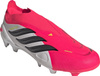 Buty piłkarskie adidas Predator League LL FG JS2997