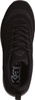 Buty Kappa Squince czarne 242842 1111