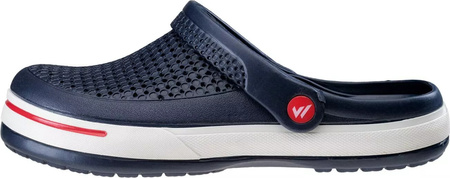 Męskie sandały Martes JEREMI rozmiar 45-46