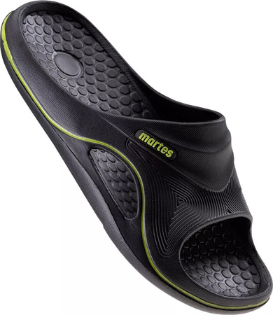 Męskie klapki Martes essentials MADEN rozmiar 43