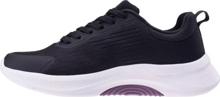 Damskie buty Iguana COLSY W rozmiar 41