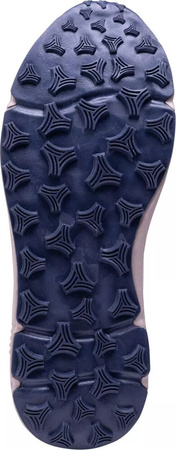 Męskie buty sportowe sneakersy lifestylowe Iguana Amire rozmiar 46