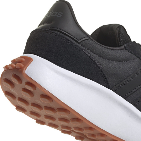 Buty męskie adidas Run 70s Lifestyle Running ID1876