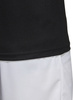 Koszulka męska adidas Estro 19 Jersey czarna DP3233
