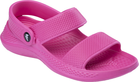 Damskie Klapki Lady Sand rozmiar 39