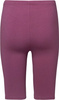 Dziecięce legginsy Martes essentials MALISA JRG rozmiar 146