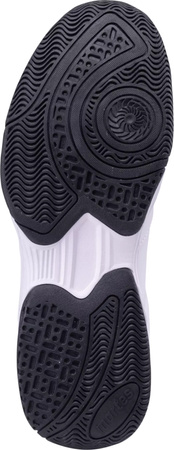 Męskie buty sportowe casual sneakersy Martes Detis rozmiar 44