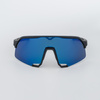 Okulary Flonti  czarny rozmiar 45
