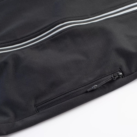 Dziecięca bluza Hi-tec TOLIN JRB rozmiar 158