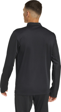 Bluza męska adidas Entrada 26 Training Top czarna JZ6658