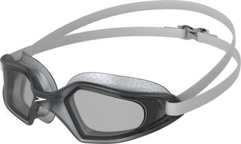 Okularki pływackie Speedo Hydropulse Gog Au