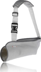 Temblak na ramię HMS TE1194 długość 42 cm