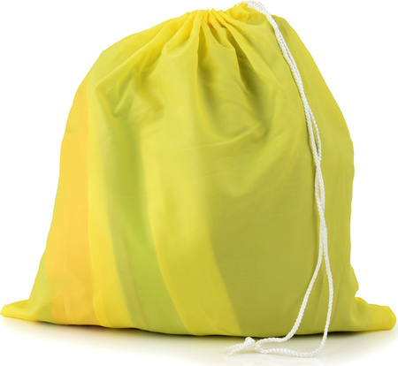 Chusta animacyjna zręcznościowa VP3M-12P SMJ sport 3 m