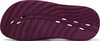 Damskie klapki plażowe basenowe Speedo Slides One Piece Af rozmiar 35,5