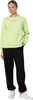 Bluza damska 4F zielona H4Z22 BLD020 45S