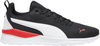 Buty męskie Puma Anzarun Lite czarne 371128 50