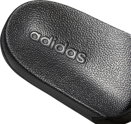 Klapki dla dzieci adidas Adilette Shower K czarne G27625