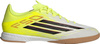 Buty piłkarskie adidas F50 League IN JR8971