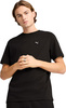 Koszulka męska Puma Ess Elevated Tee czarna 684726 01