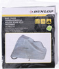 Pokrowiec na rower Dunlop 417882