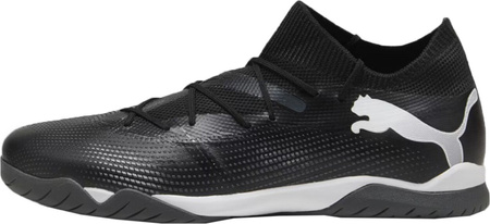 Buty piłkarskie Puma Future 7 Match IT 107721 02