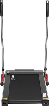 Bieżnia elektryczna Hms LOOP15