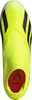 Buty piłkarskie adidas X Crazyfast League LL FG IG0622