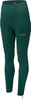 Damskie Legginsy Finpora W  rozmiar L