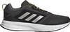 Buty męskie adidas Duramo Protect szare GW3852