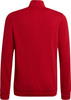 Bluza dla dzieci adidas Entrada 22 Tk Jkt czerwona H57563