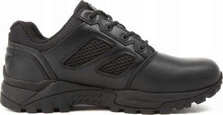 Buty militarne taktyczne trekkingowe LOW Magnum Elite Spider X 3.0 rozmiar 43,5